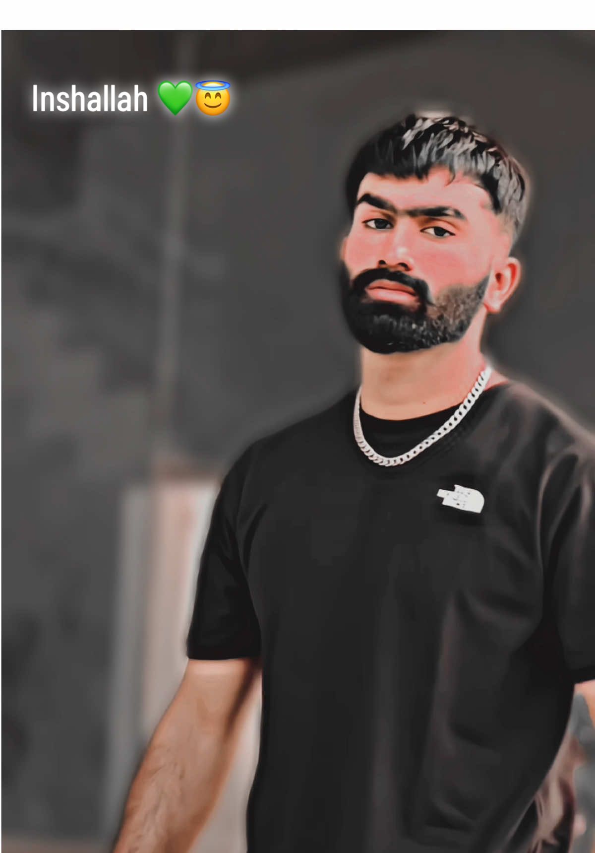 @JATT_381