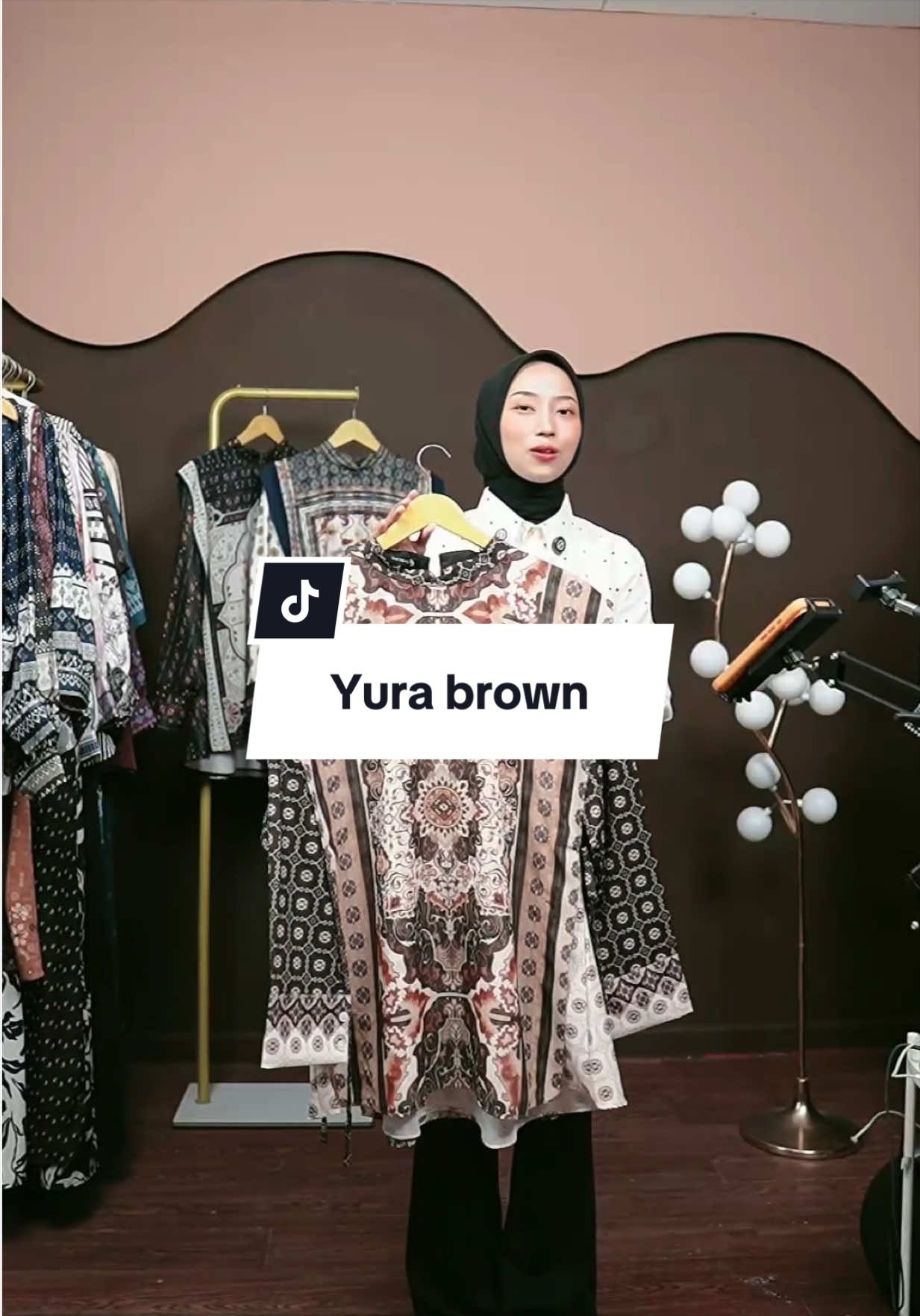 @onebrandhijab