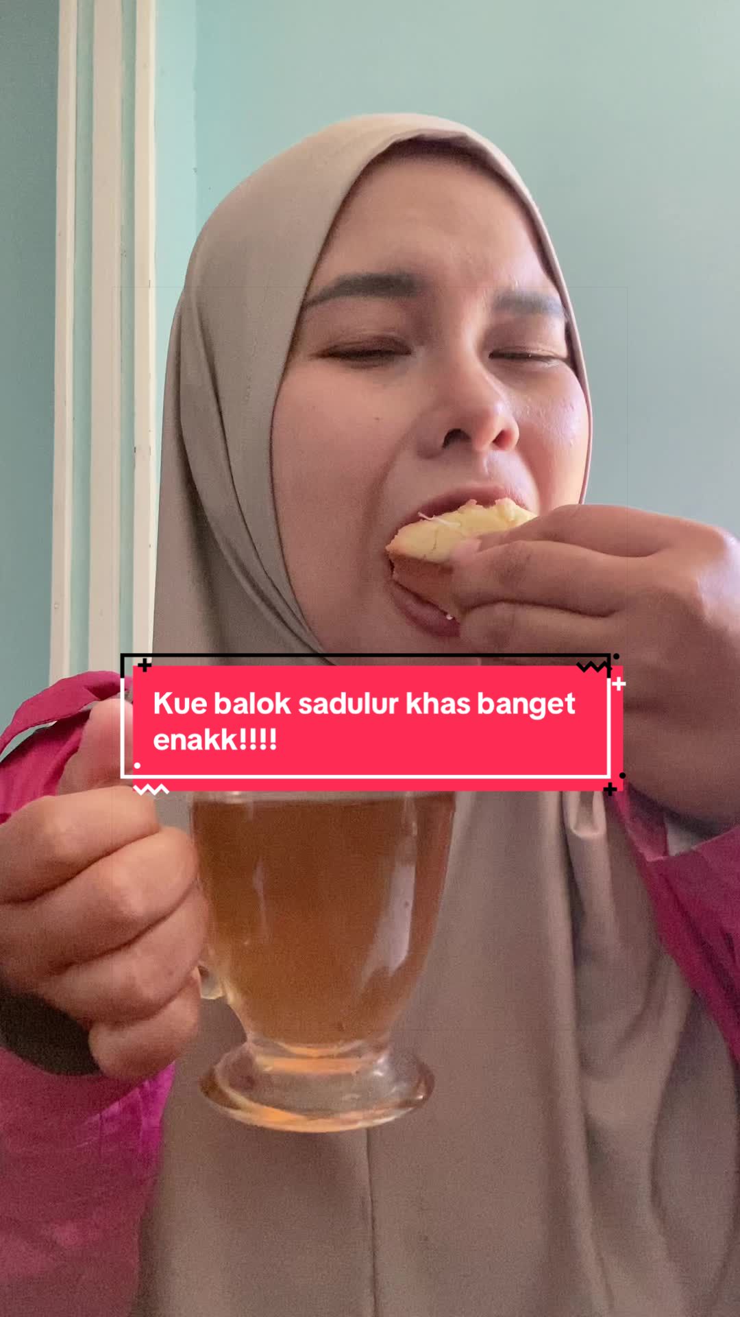 @Si CAMPERNIK✨