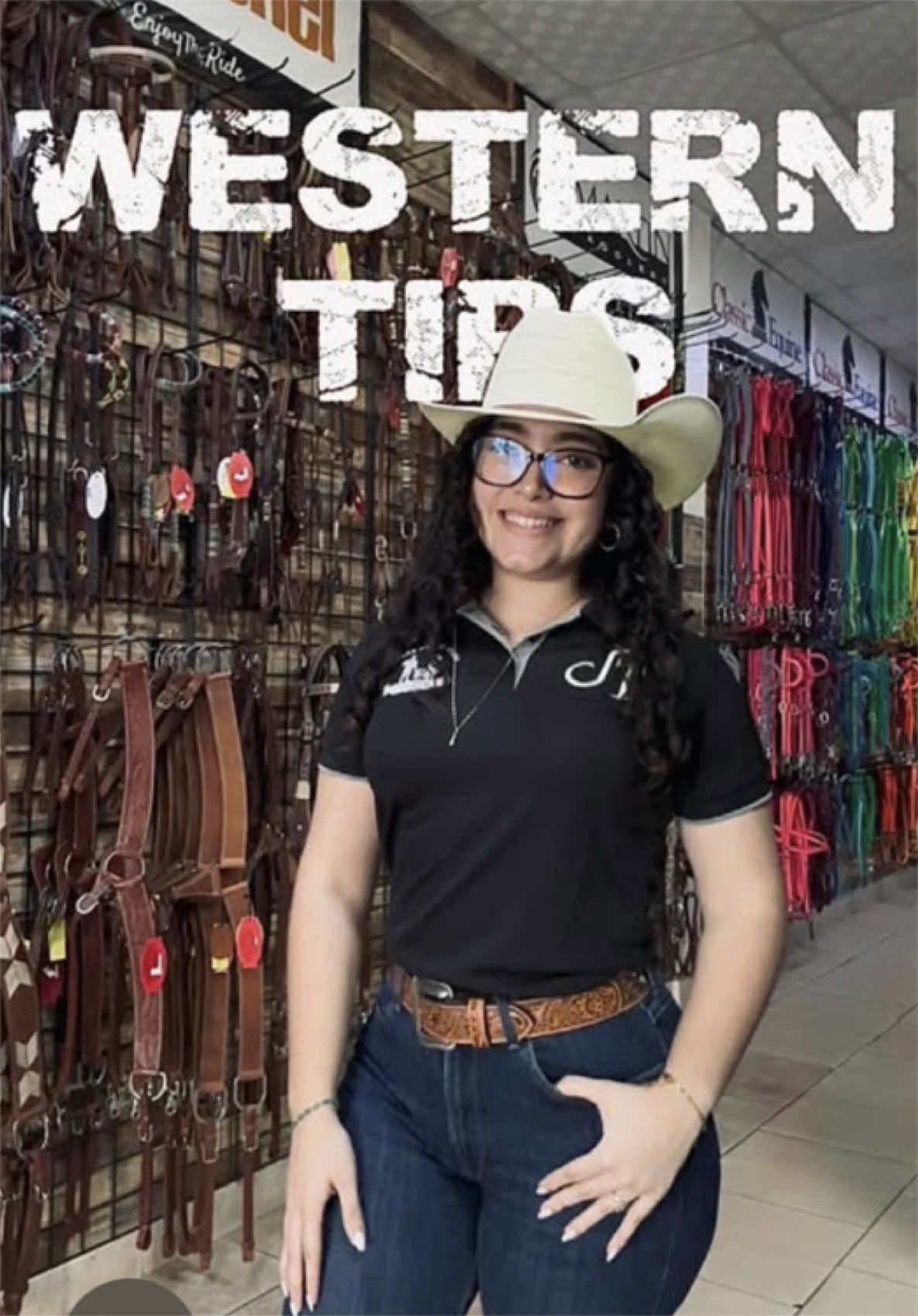 @Western Orders Store pty