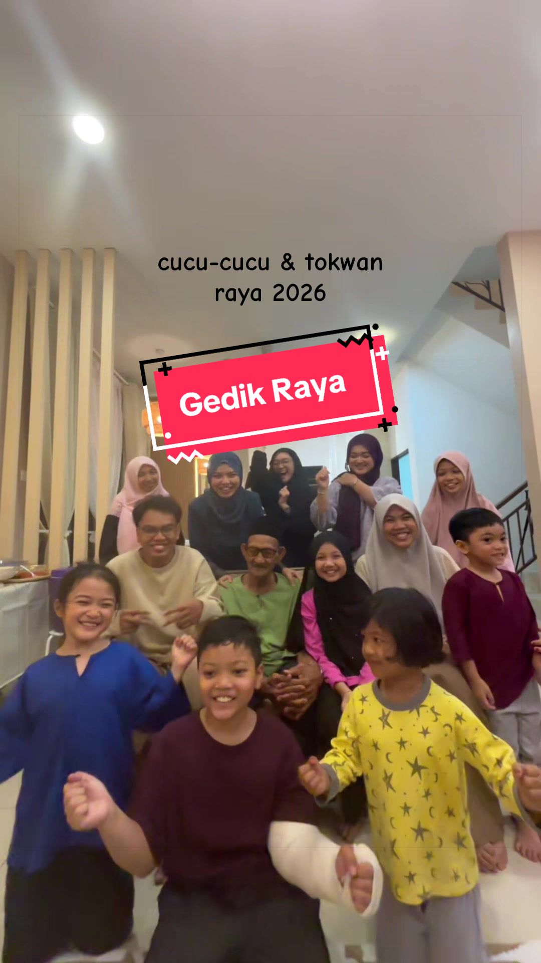 @Miraa Amirr