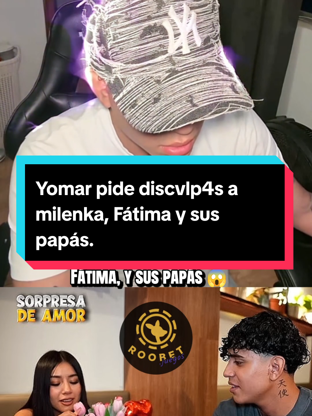 @AbhadClips
