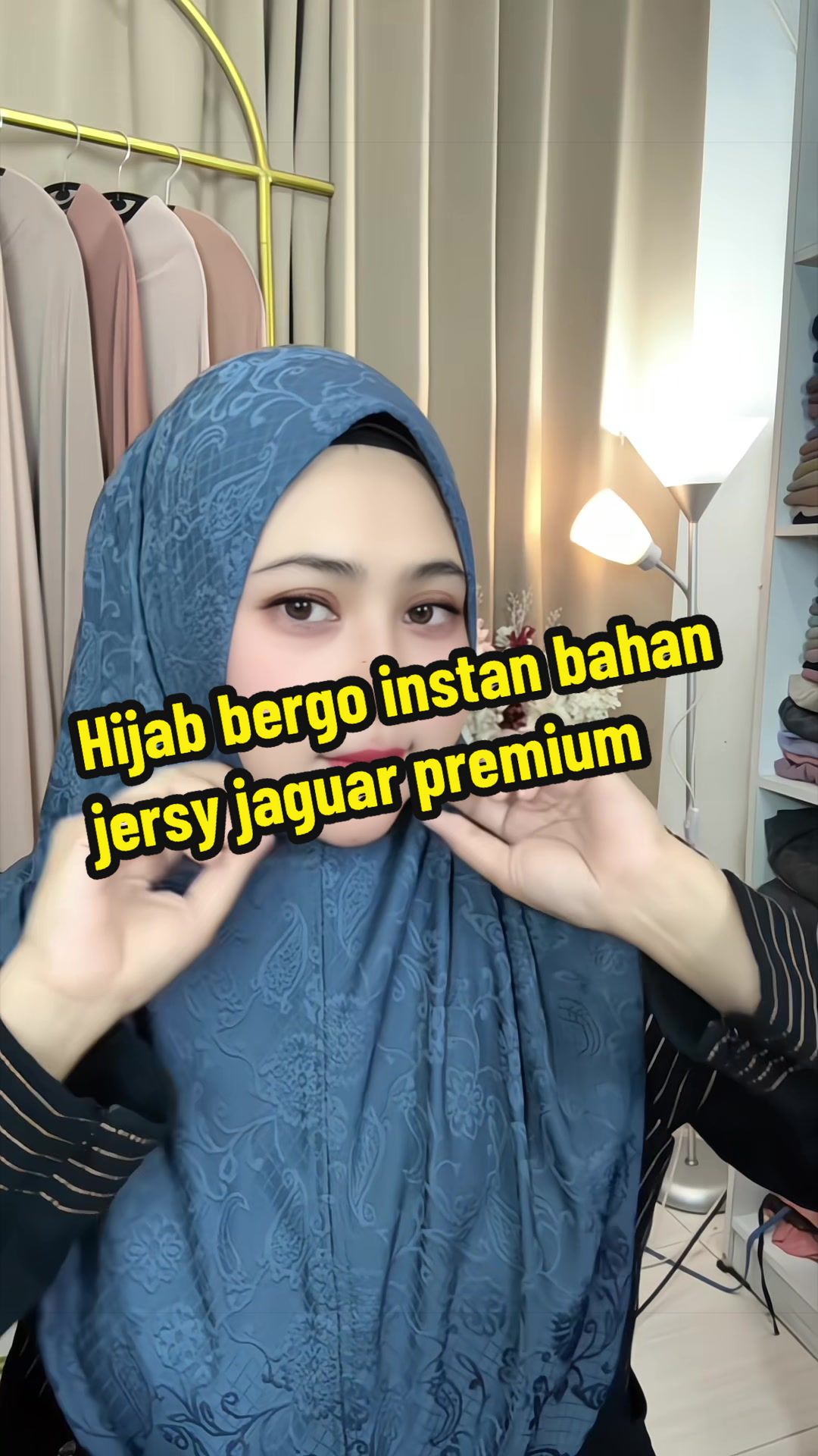 @agisnicolection