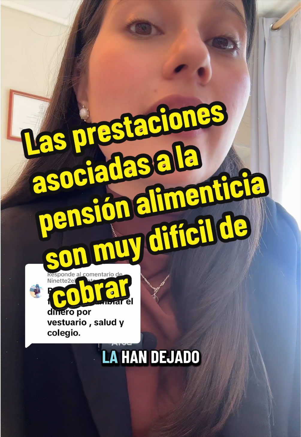 @Ana Arriagada ⚖️