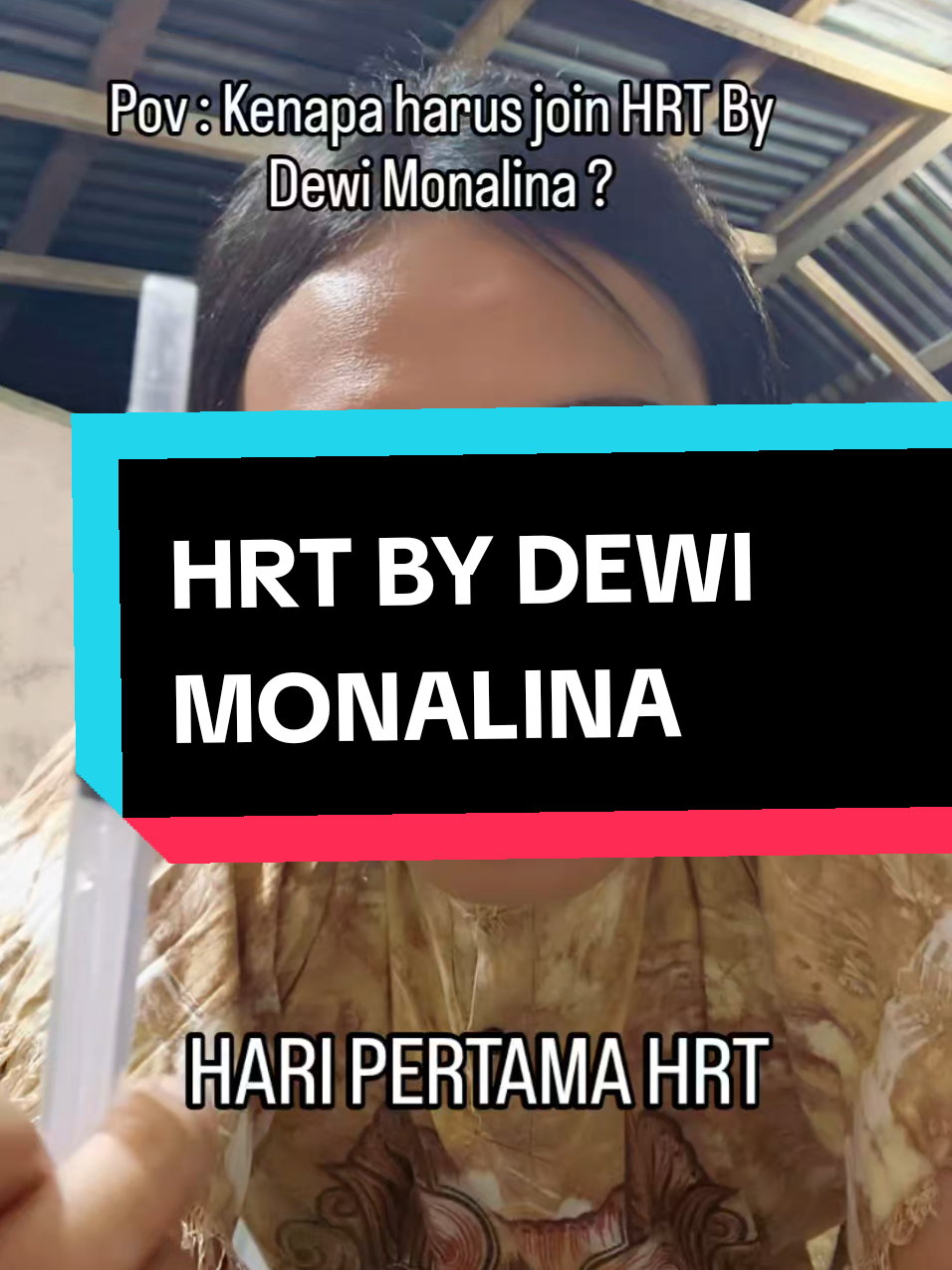 @dewimonalina