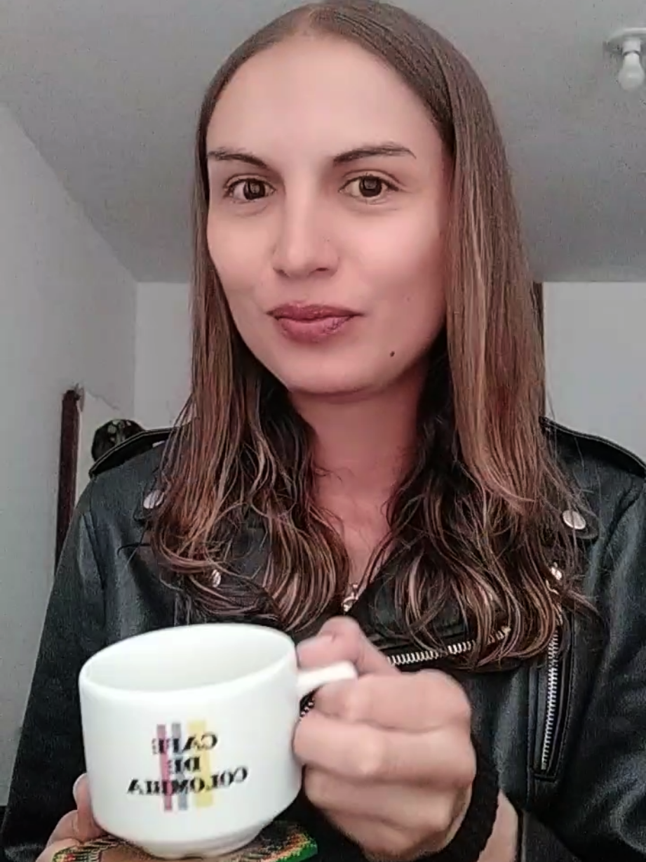 @Sarah Gil💕✨
