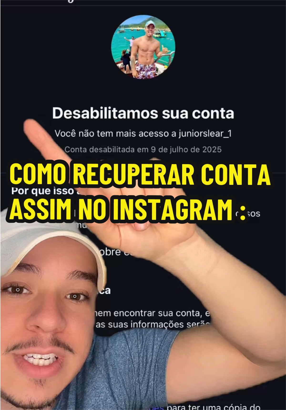 @JuniorSlear