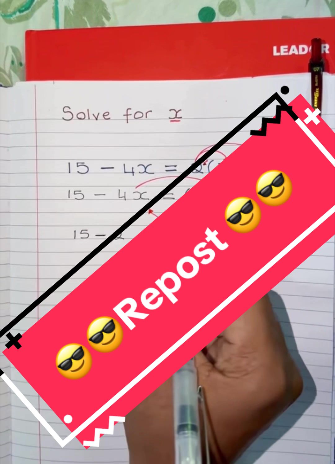 @Proof 🇬🇩