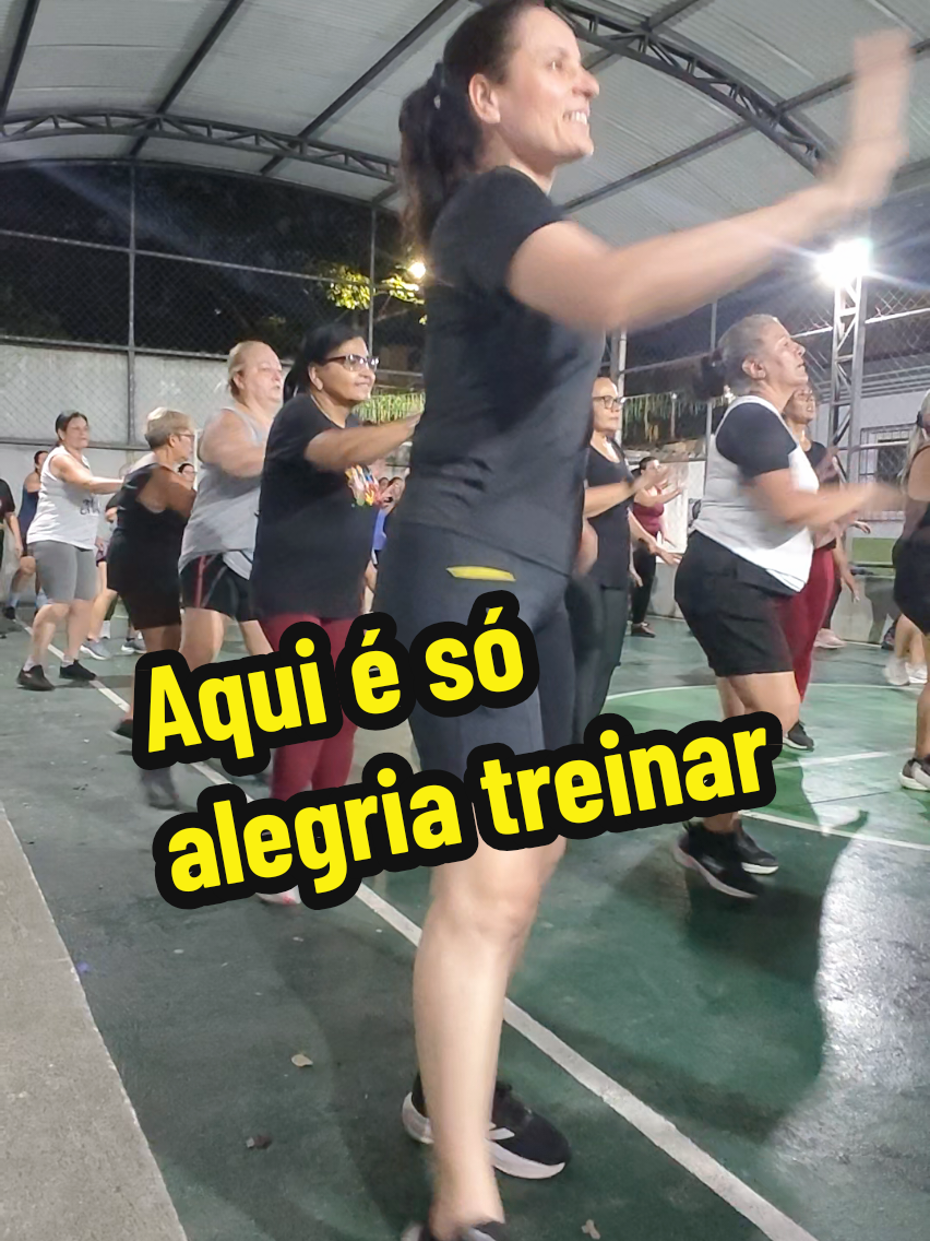 @VIDAAMADA