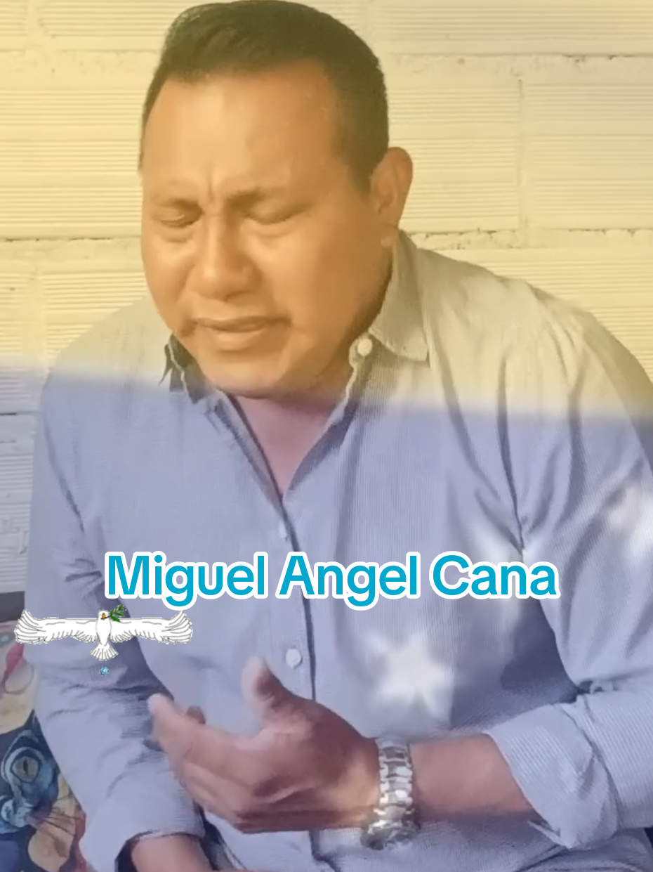 @el rom&aacute;ntico oficial027