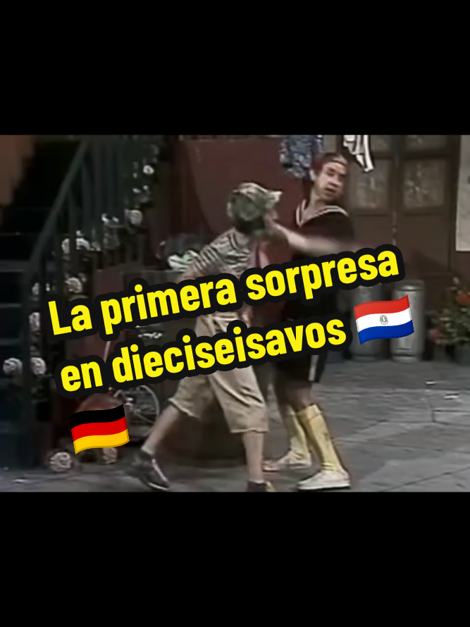 @ruso gringo