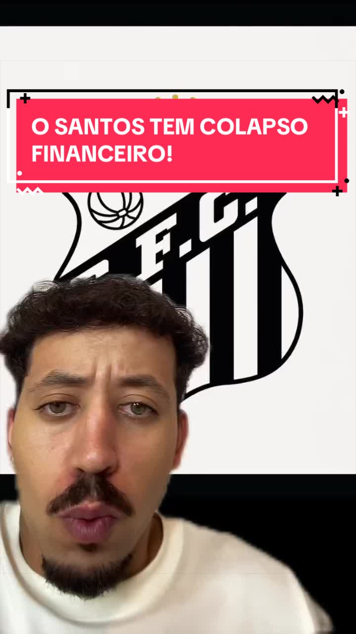 @Thiago Gitahy
