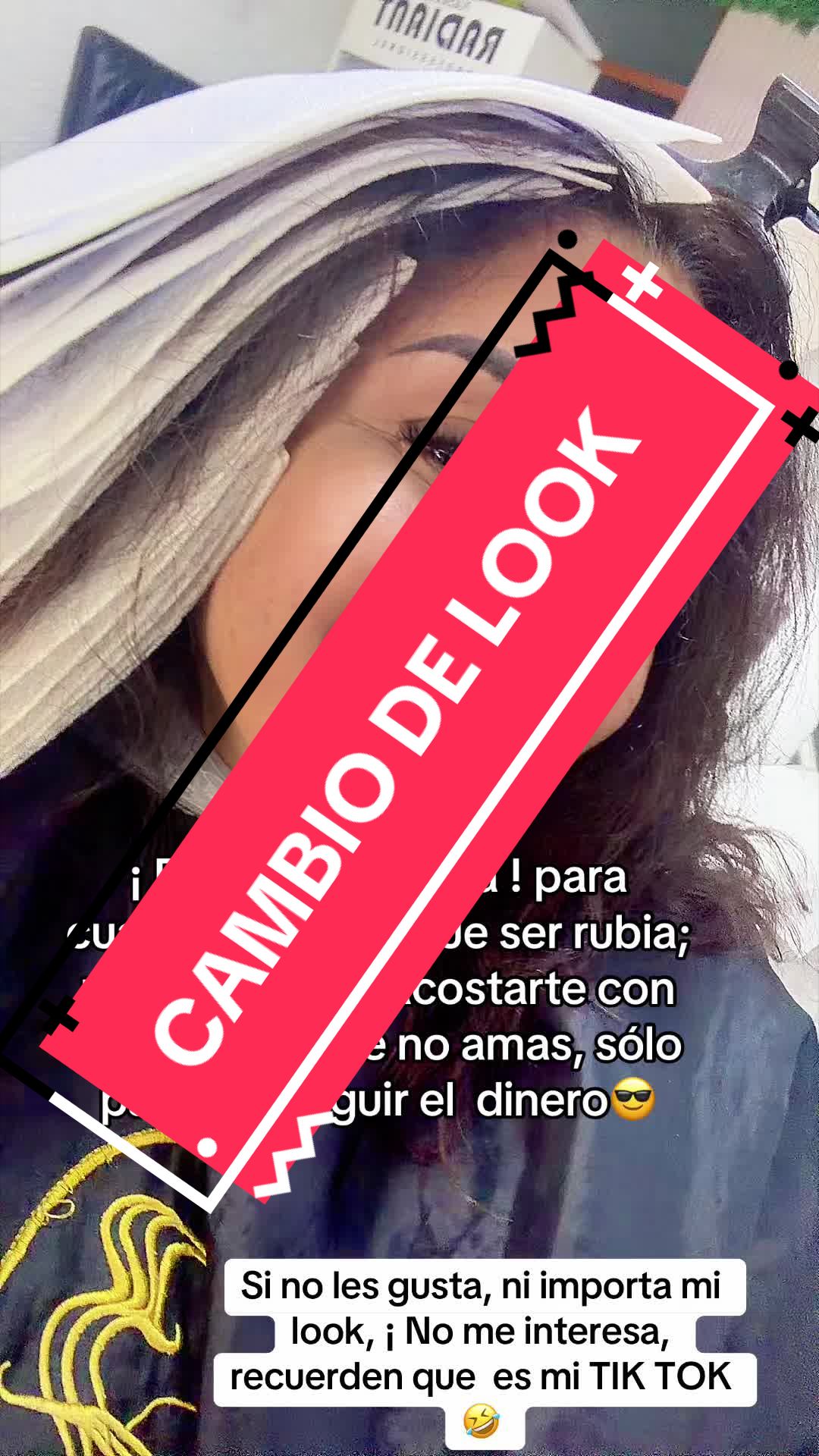 @MARILYNFM