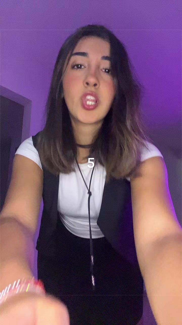 @magussss