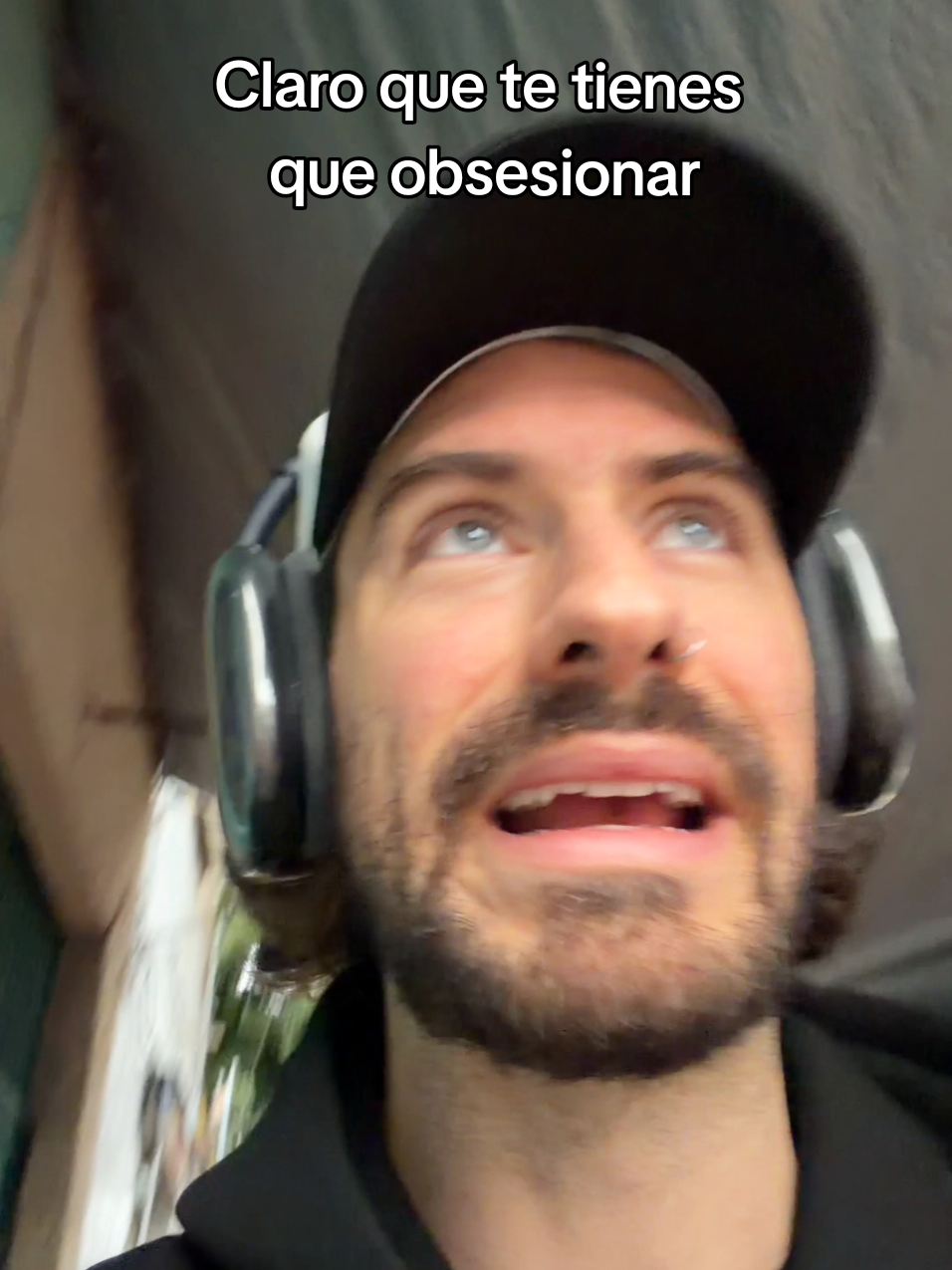 @Theprocessbyjp