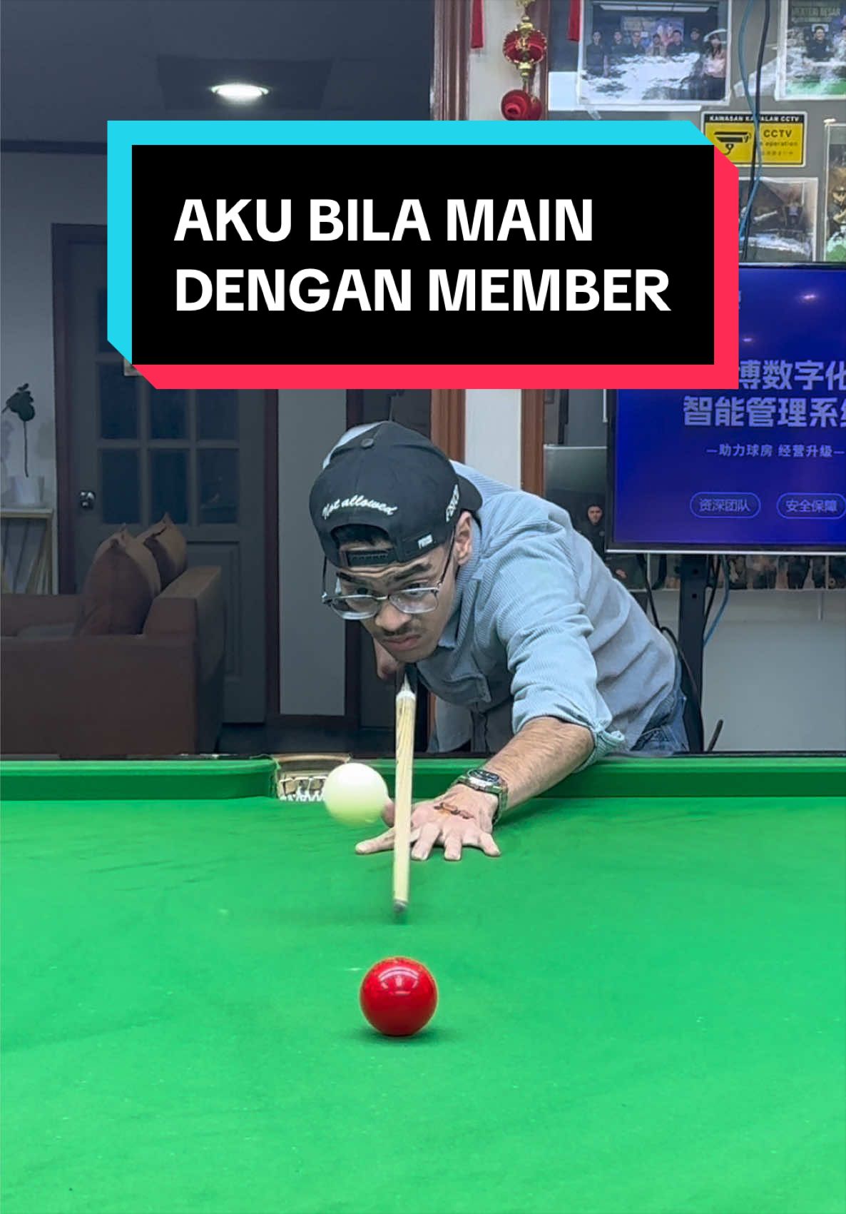 @Immortal_Cue