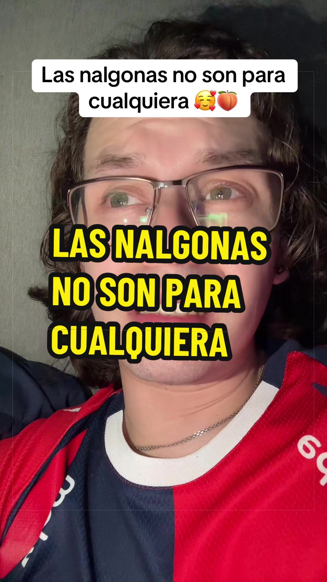 @HUGO AVALOS 😎