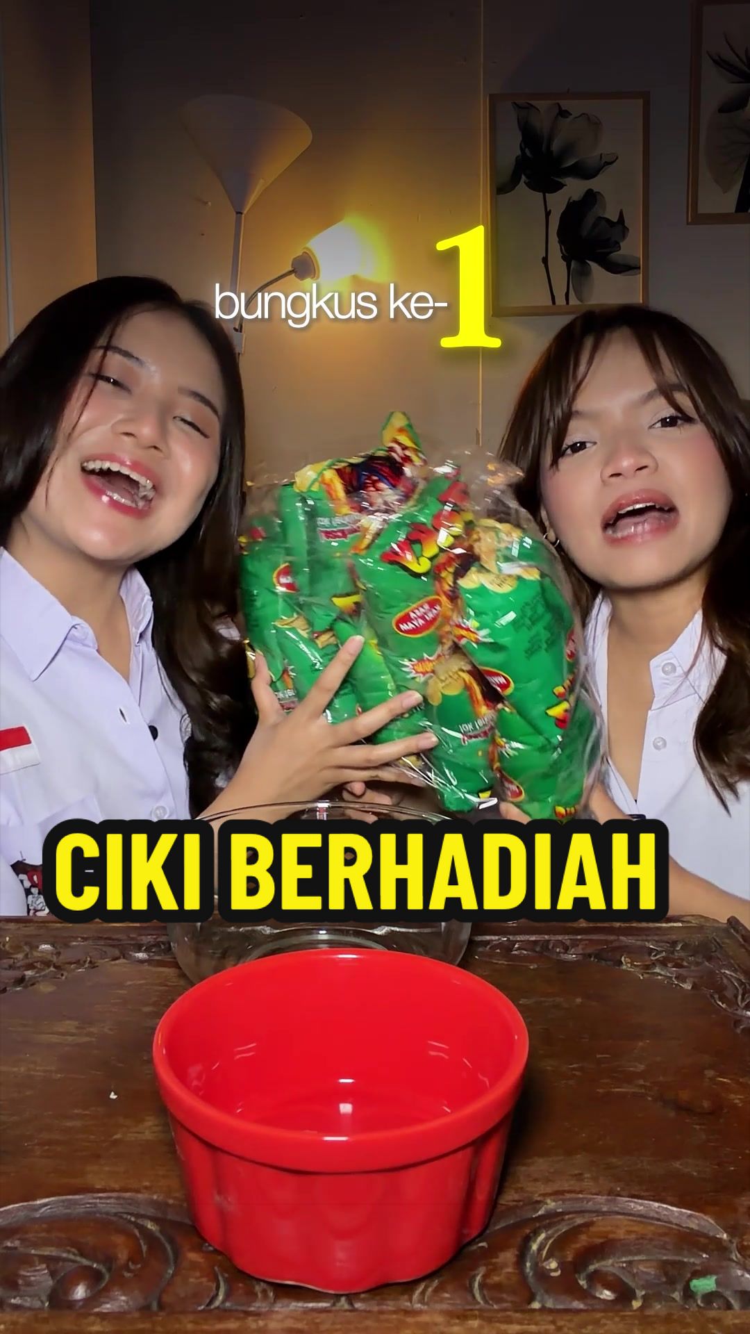 @aiaini
