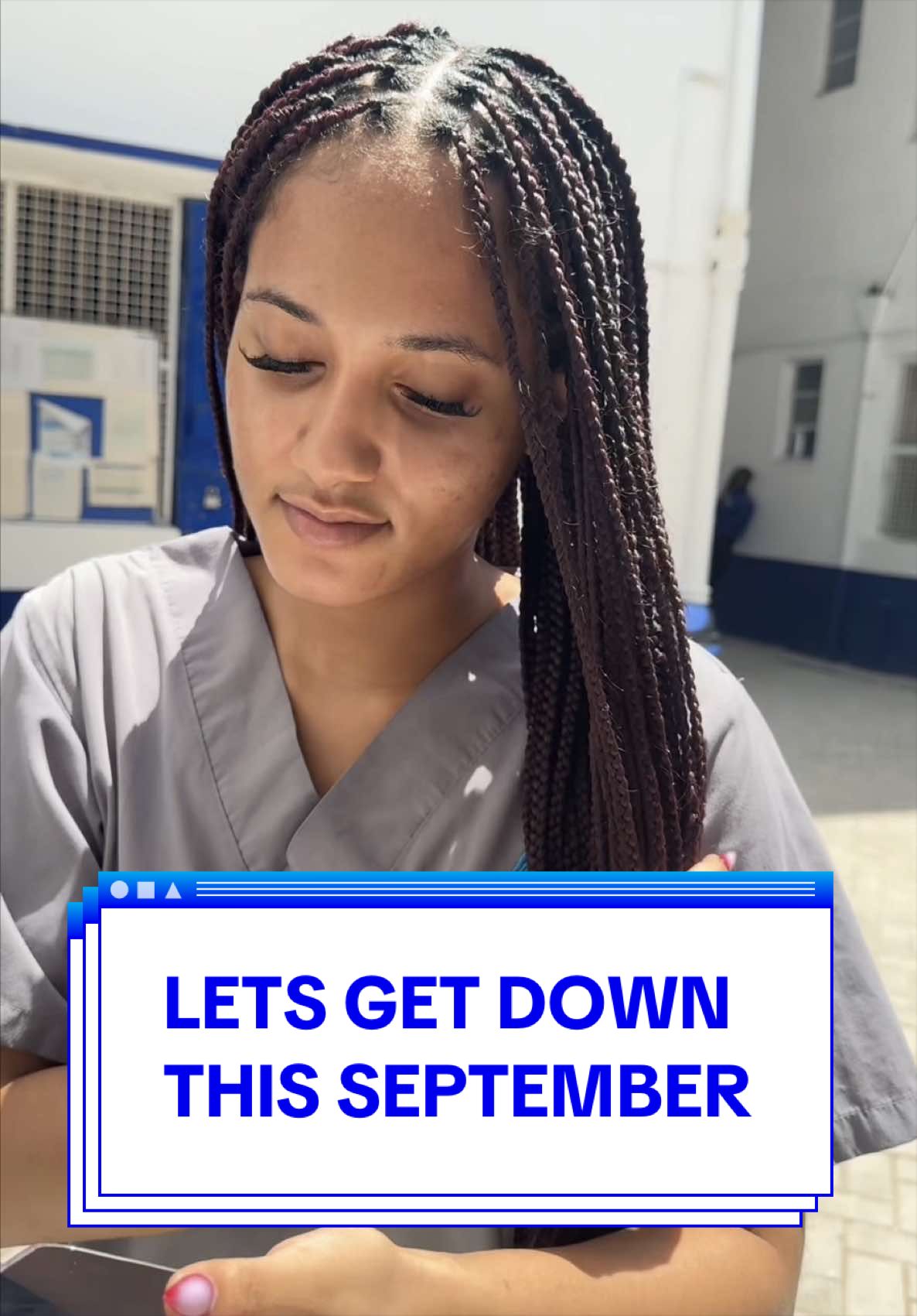 @Medprimemombasa