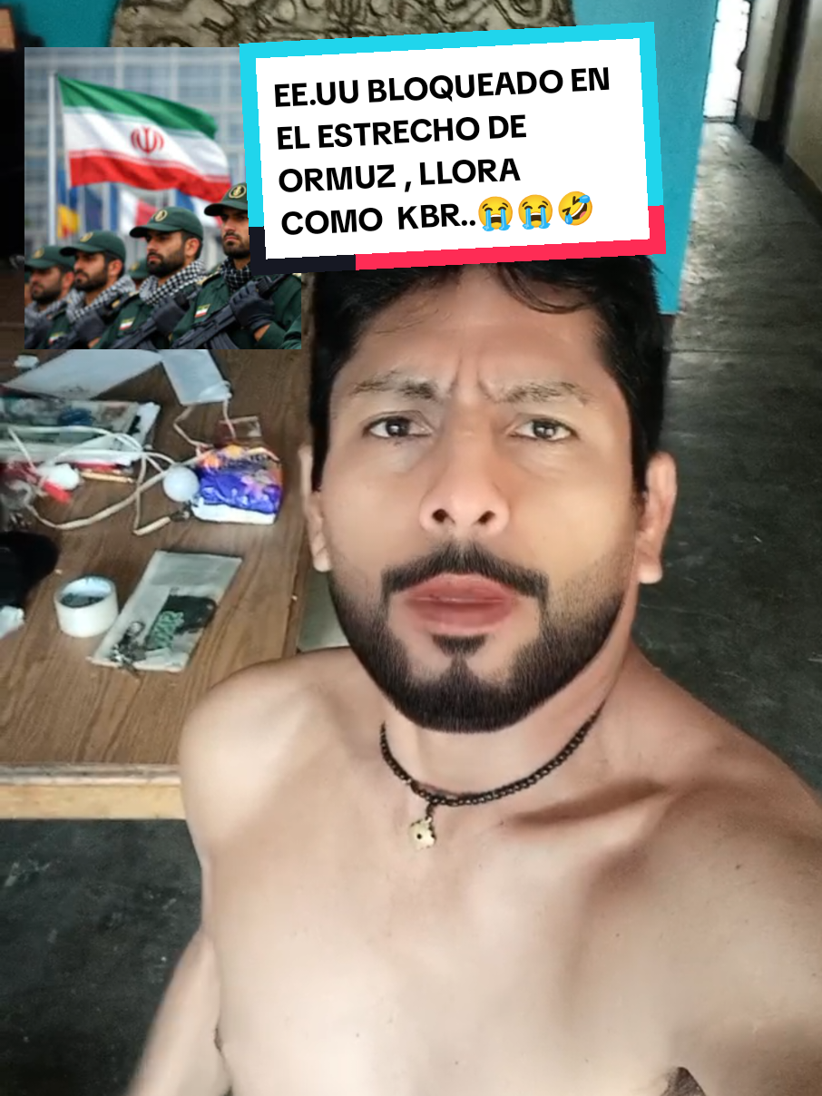 @EL INKA MATIAS 2