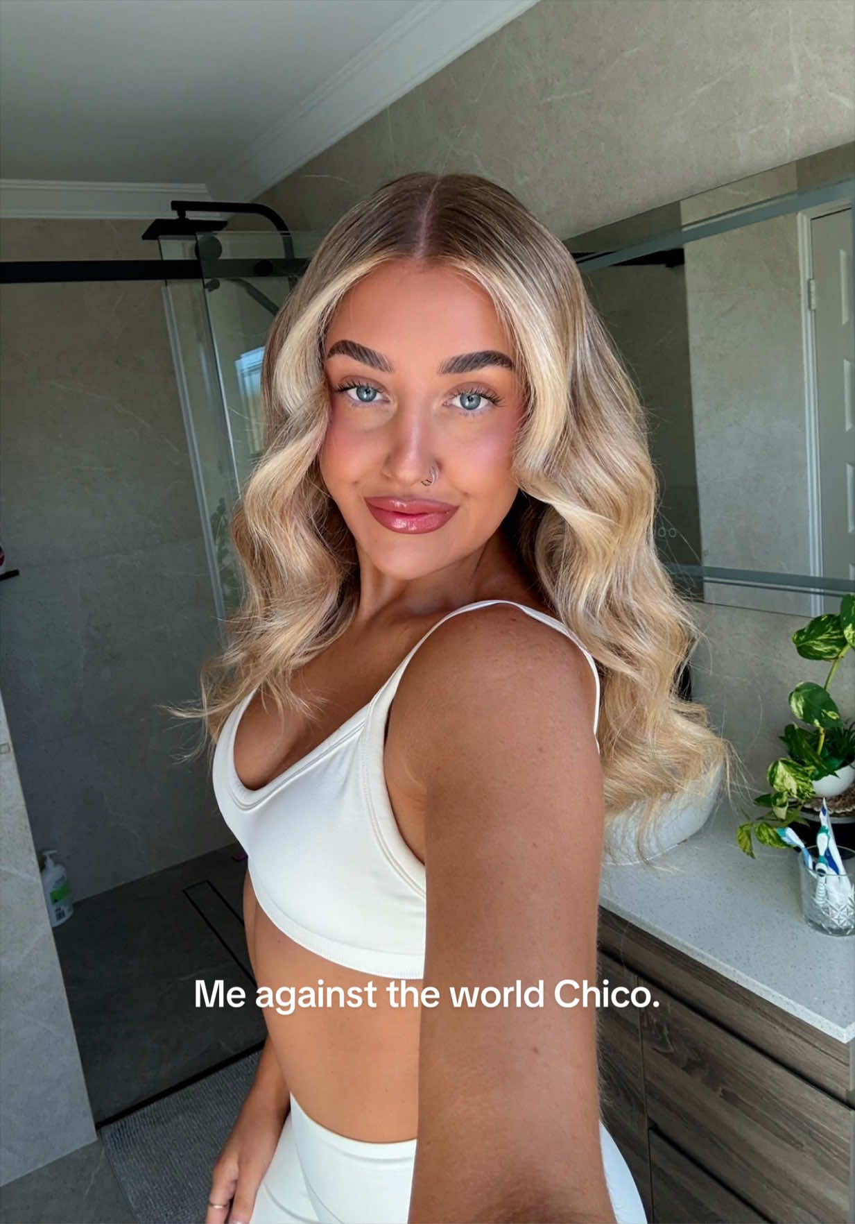 @olastoppa