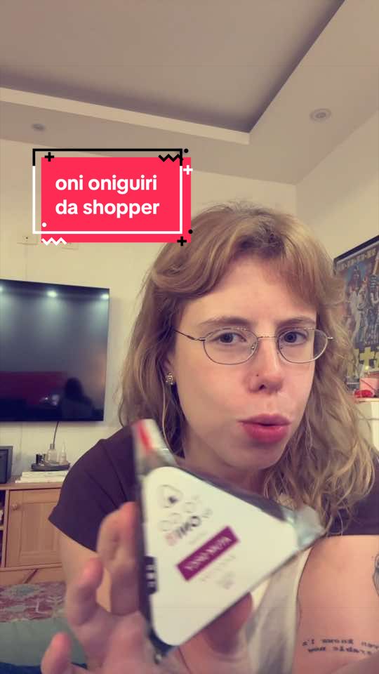 @isa