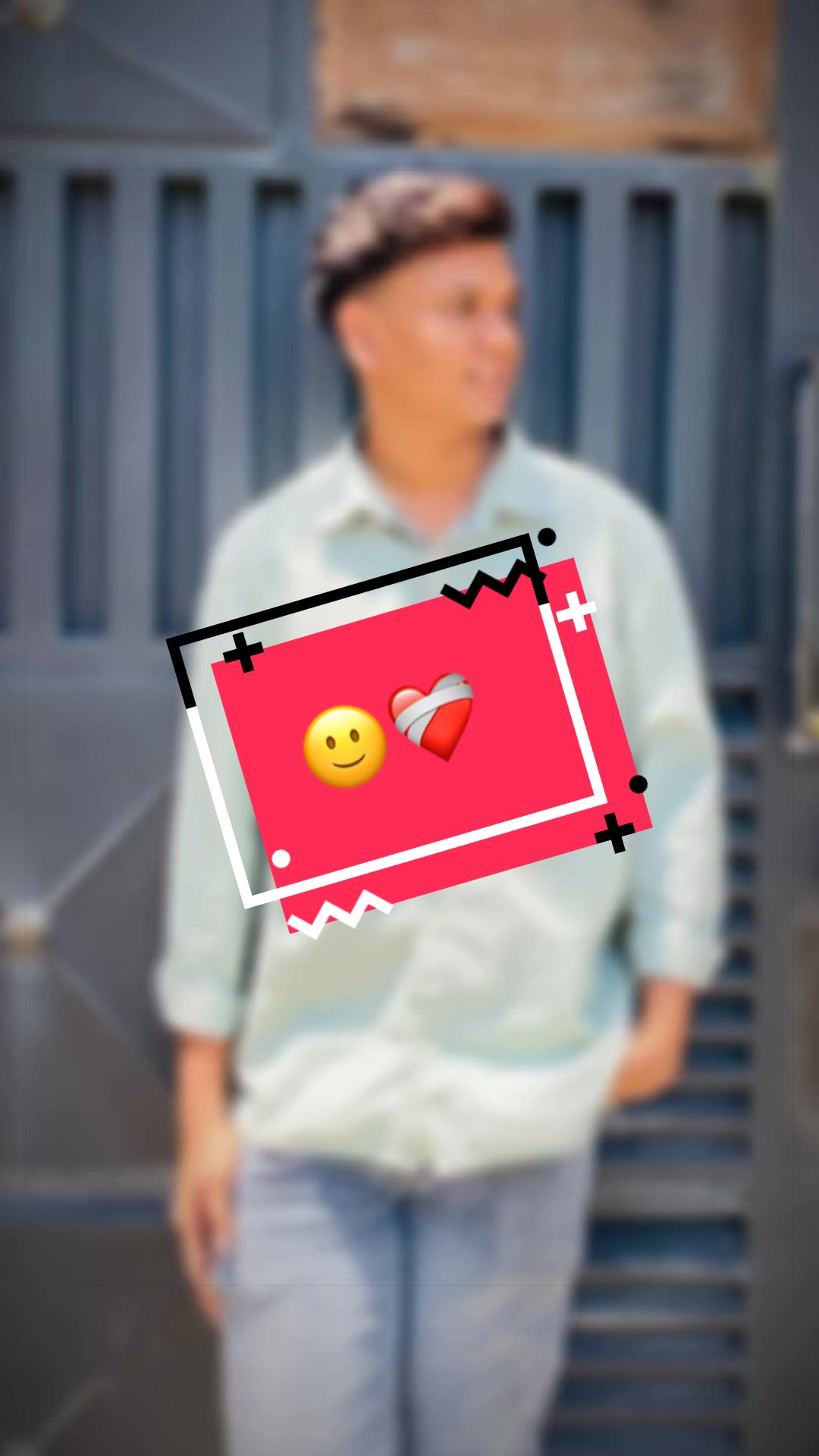 @𝐀𝐦𝐦𝐮<❸_🤍🦋🧋!