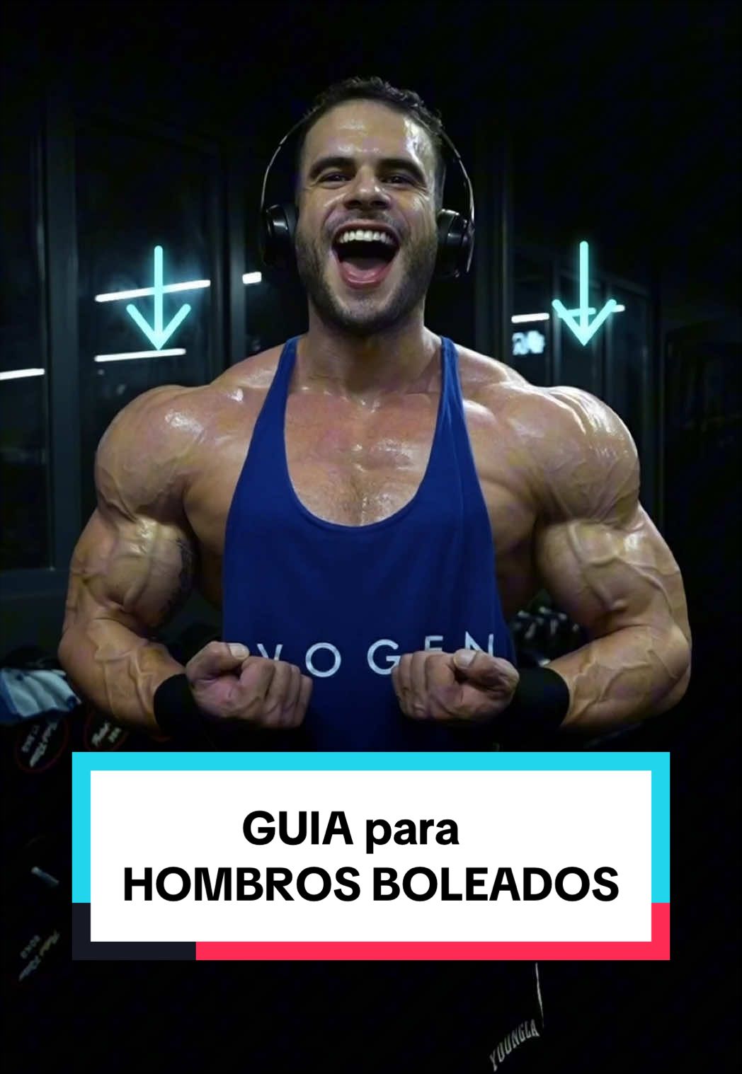 @Ricardo Elias