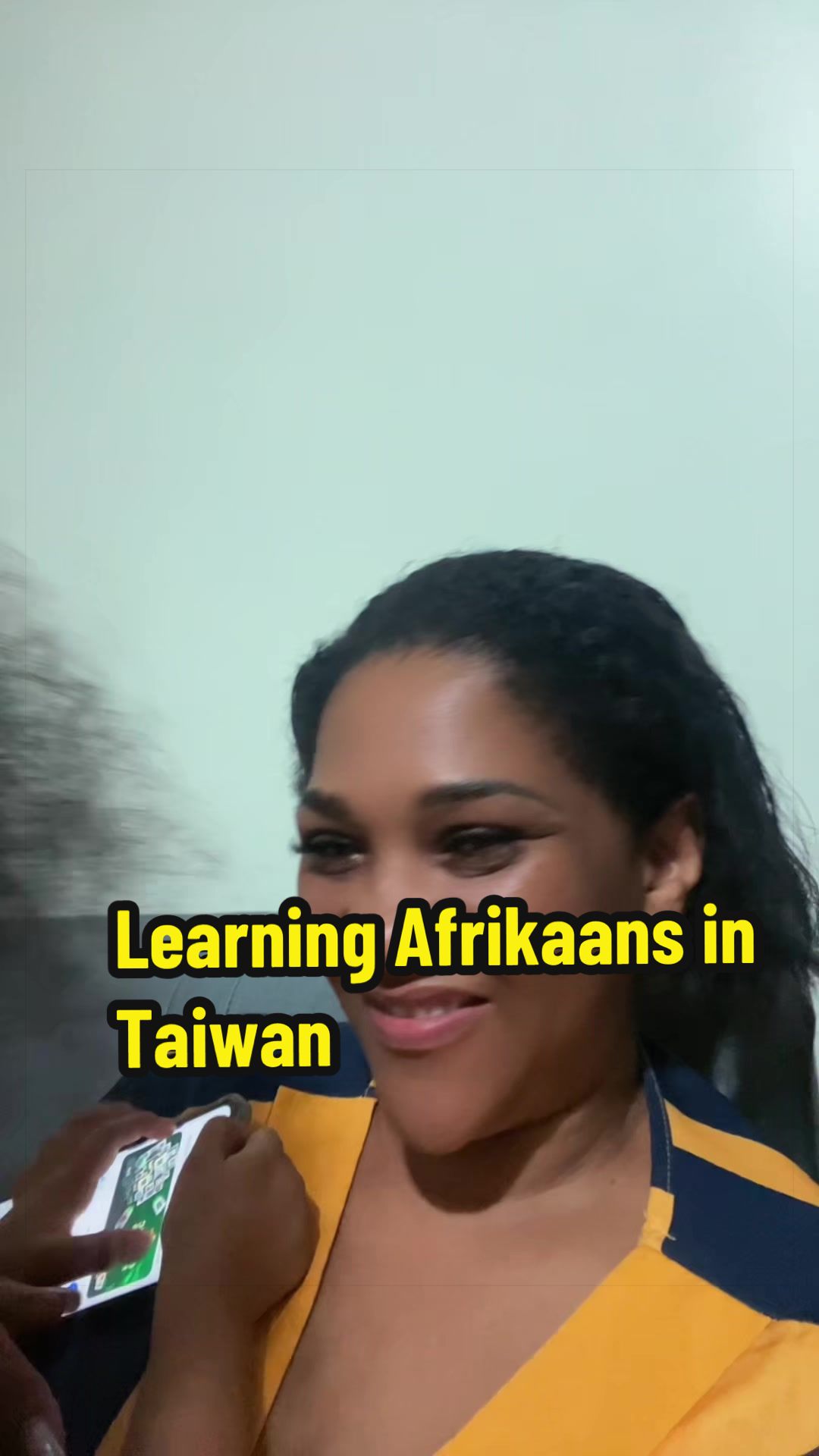 @Ferdine | TwinmomlifeTaiwan