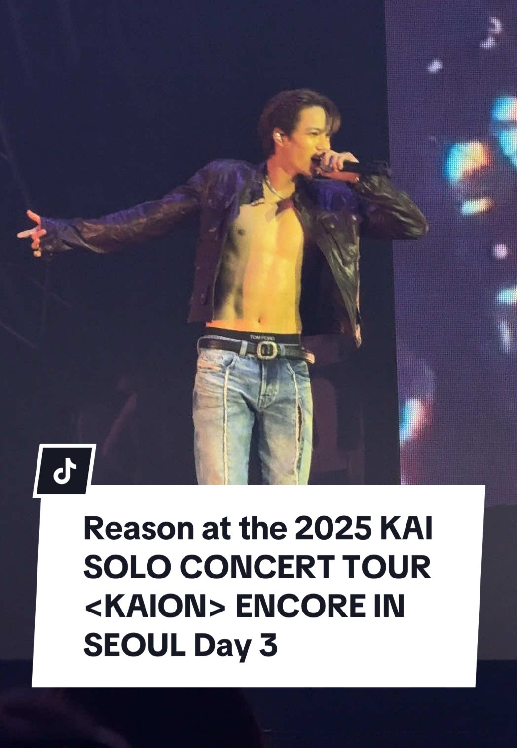 @krnvdo