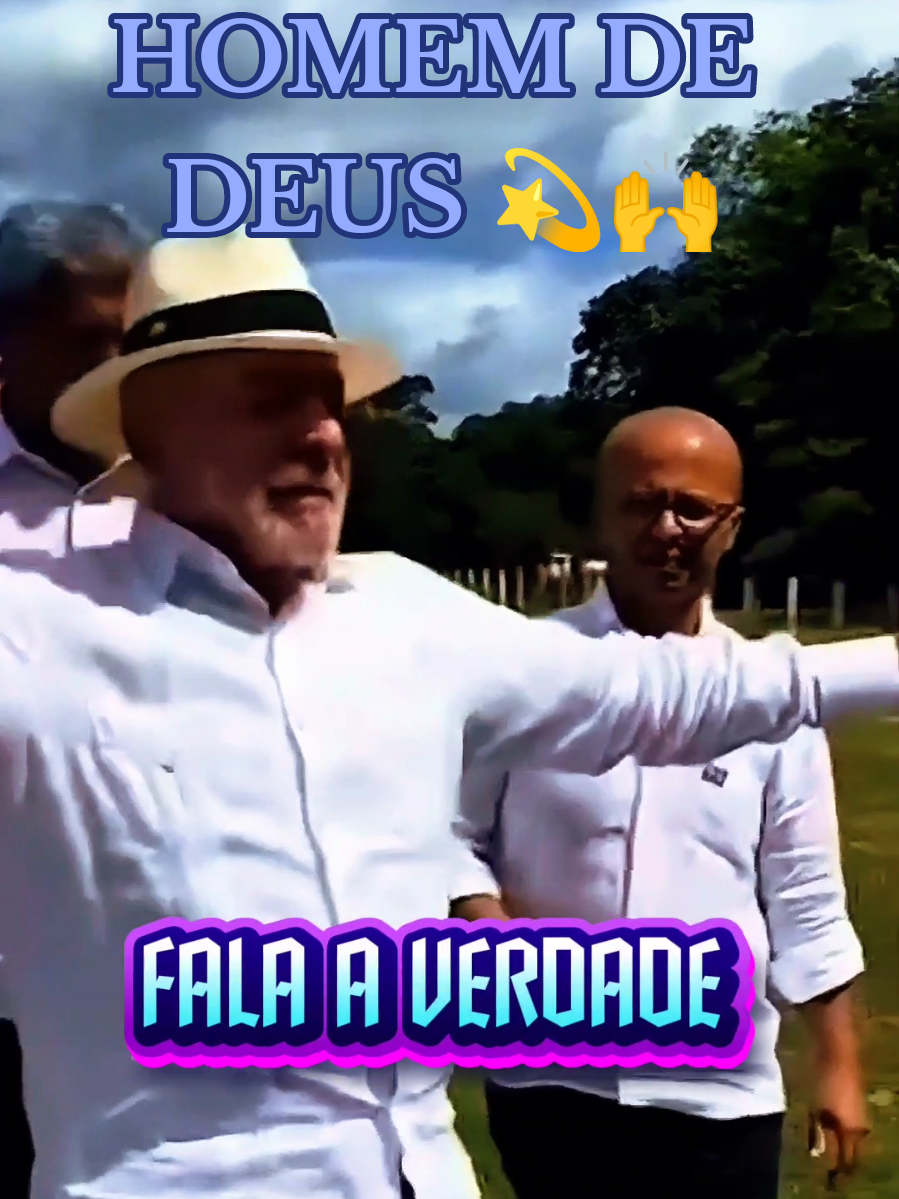 @BRASIL.FORTE