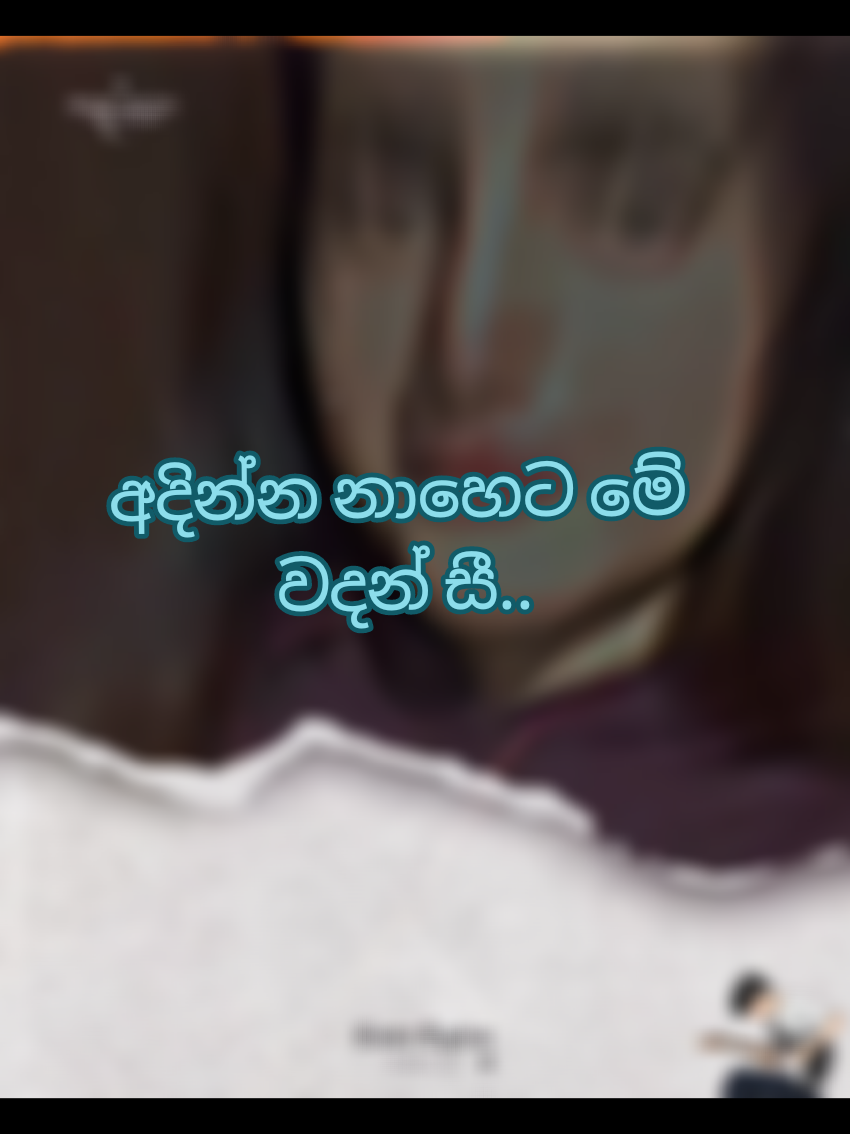 @ᥴꪮꪜꫀ᥅ ꪶꪗ᥅꠸ᥴᦓ ᥫ᭡