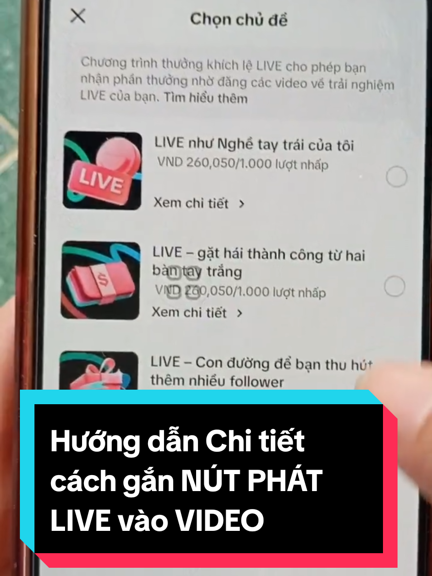 @Tạp h&oacute;a Khang Khang