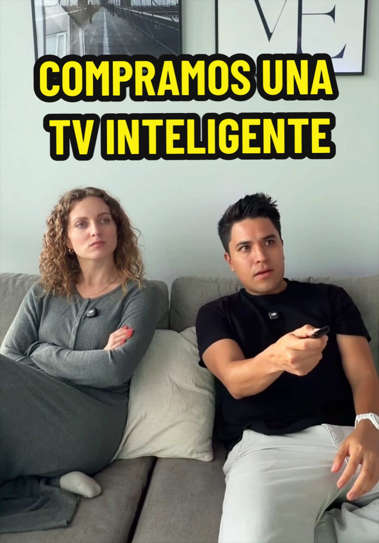 @Cris Martínez