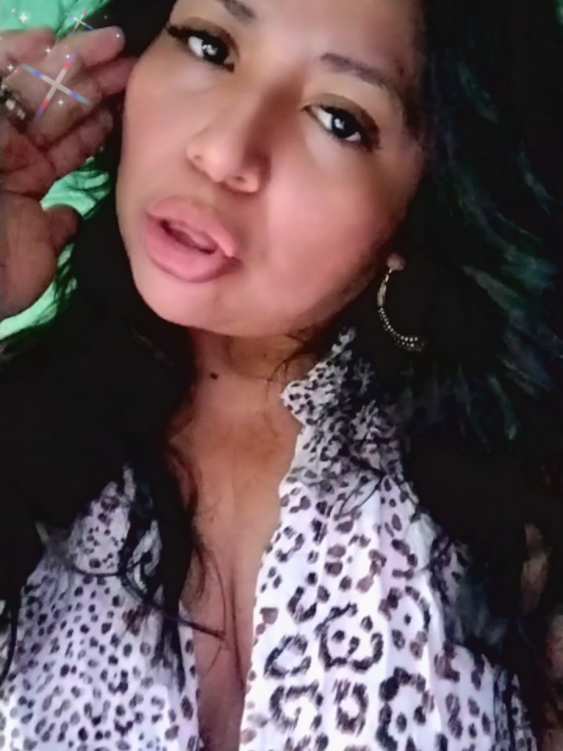 @Bebesitha.Lilly