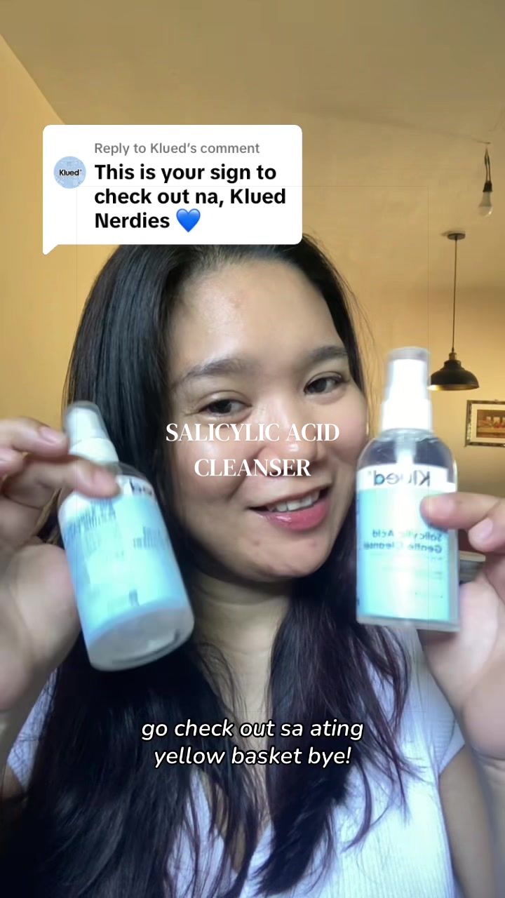 @Budolerang Ilongga🧿🧚🏻✨