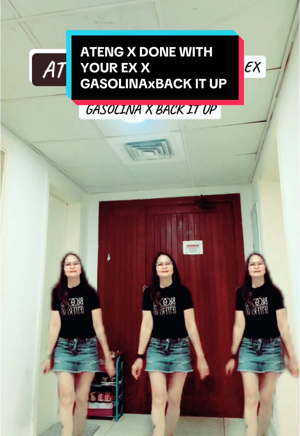@andzkulet30