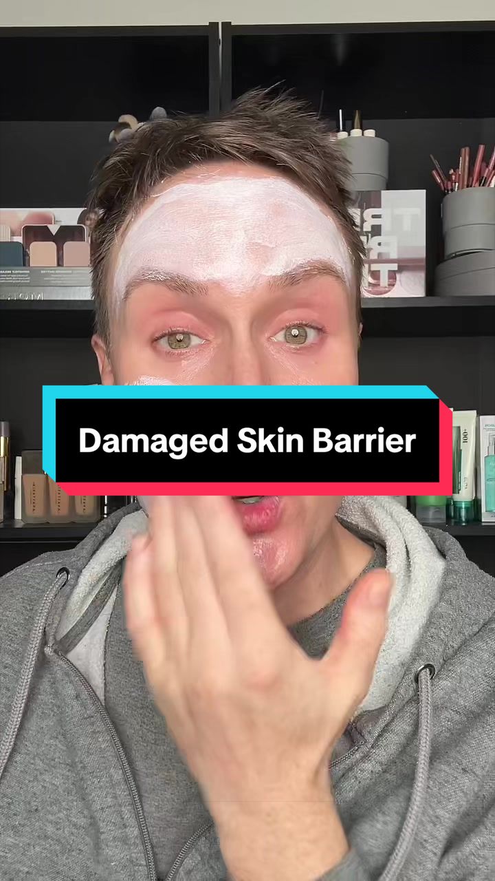@Mister.makeupartist (Trevor)