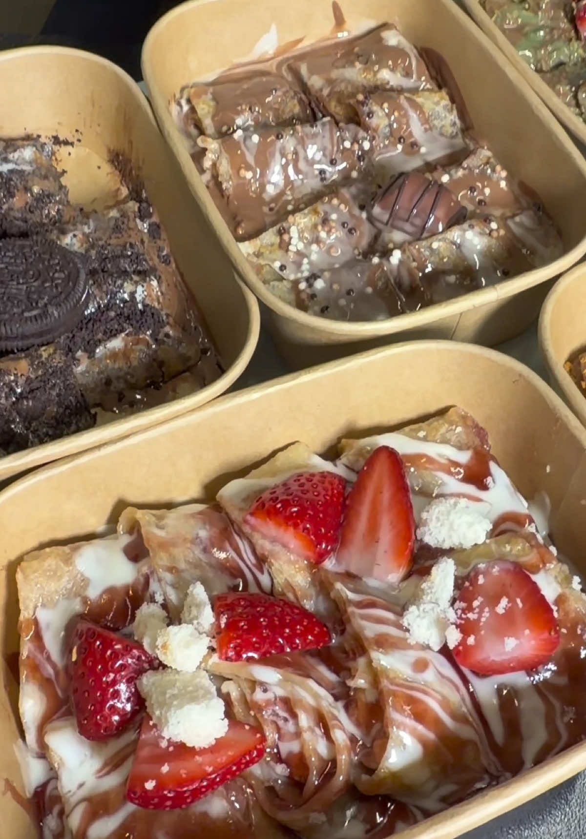 @pinochio.ca
