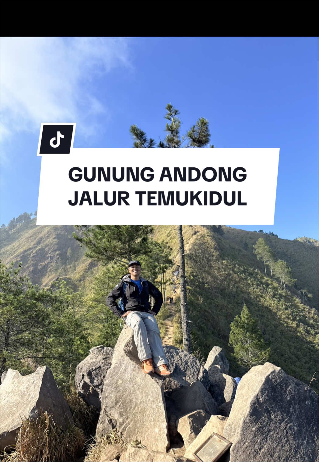 @Dwiriyantoo