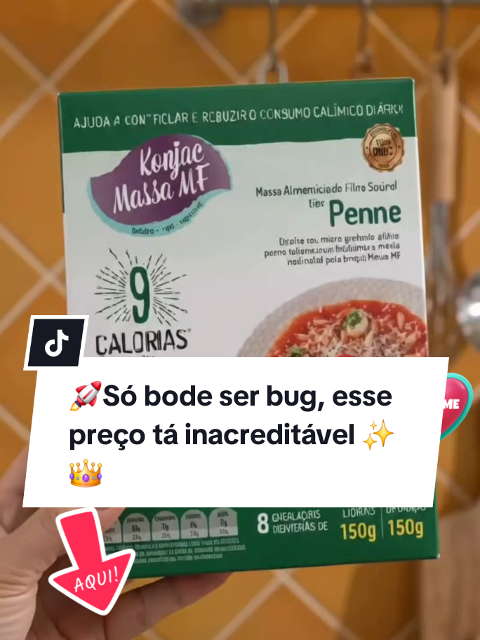 @Eliane | Compras