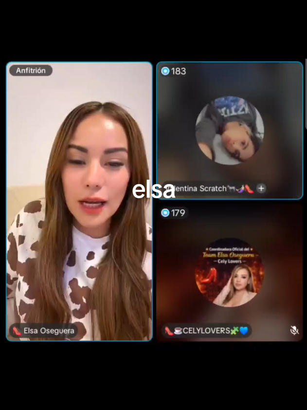 @Chafardera🫣🫡😅❄️🐧