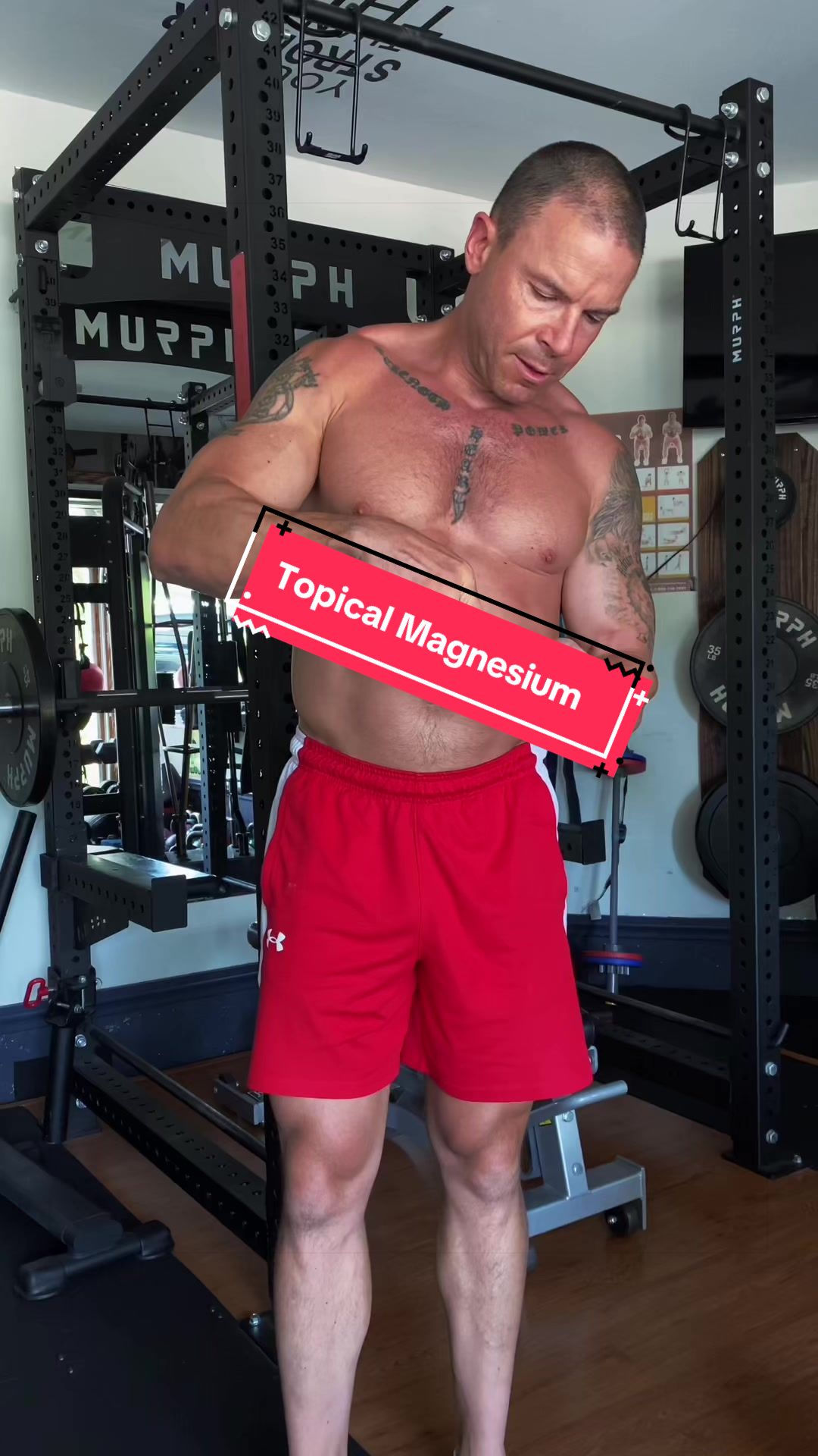 @strengthpowerheart