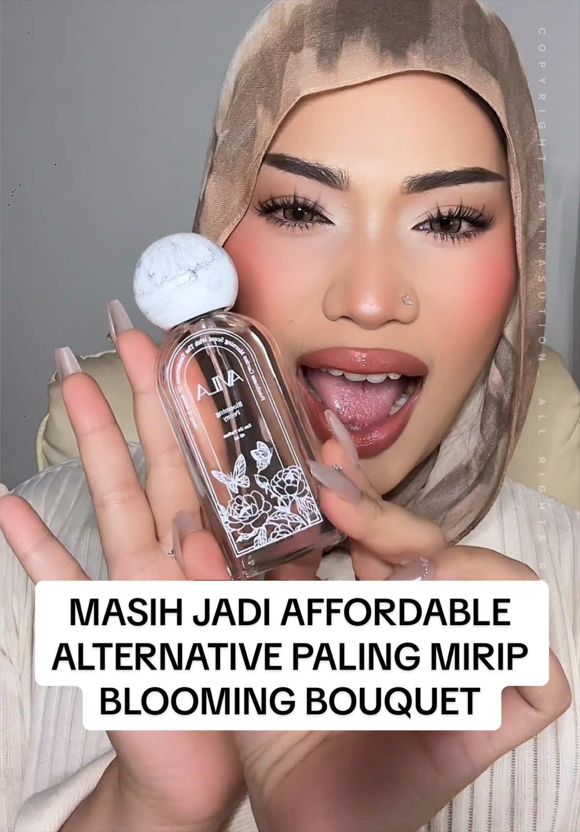 @Aii Nasution 🧸
