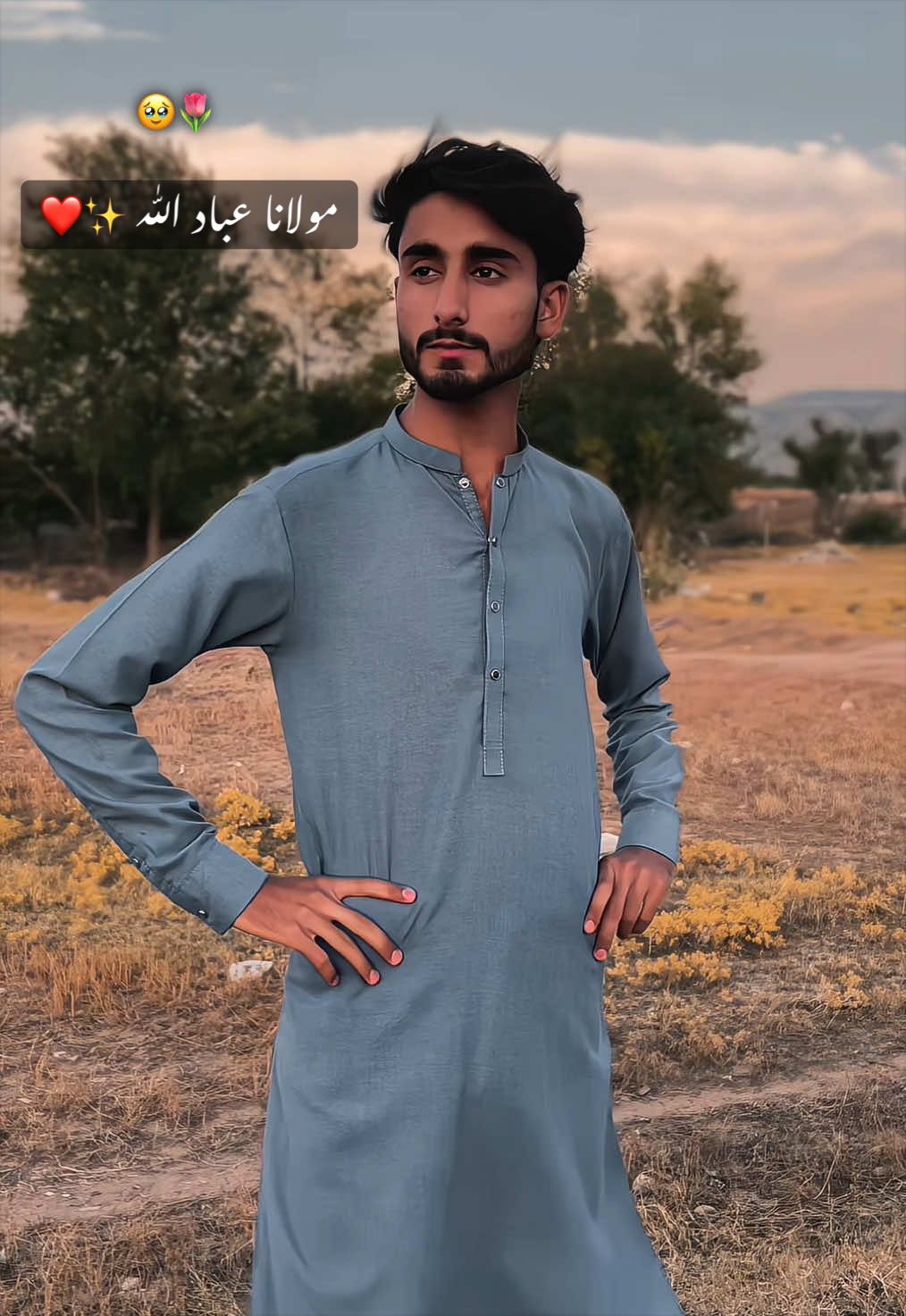 @𝐈 𝐌 𝐀𝐓𝐈𝐅 ⁷