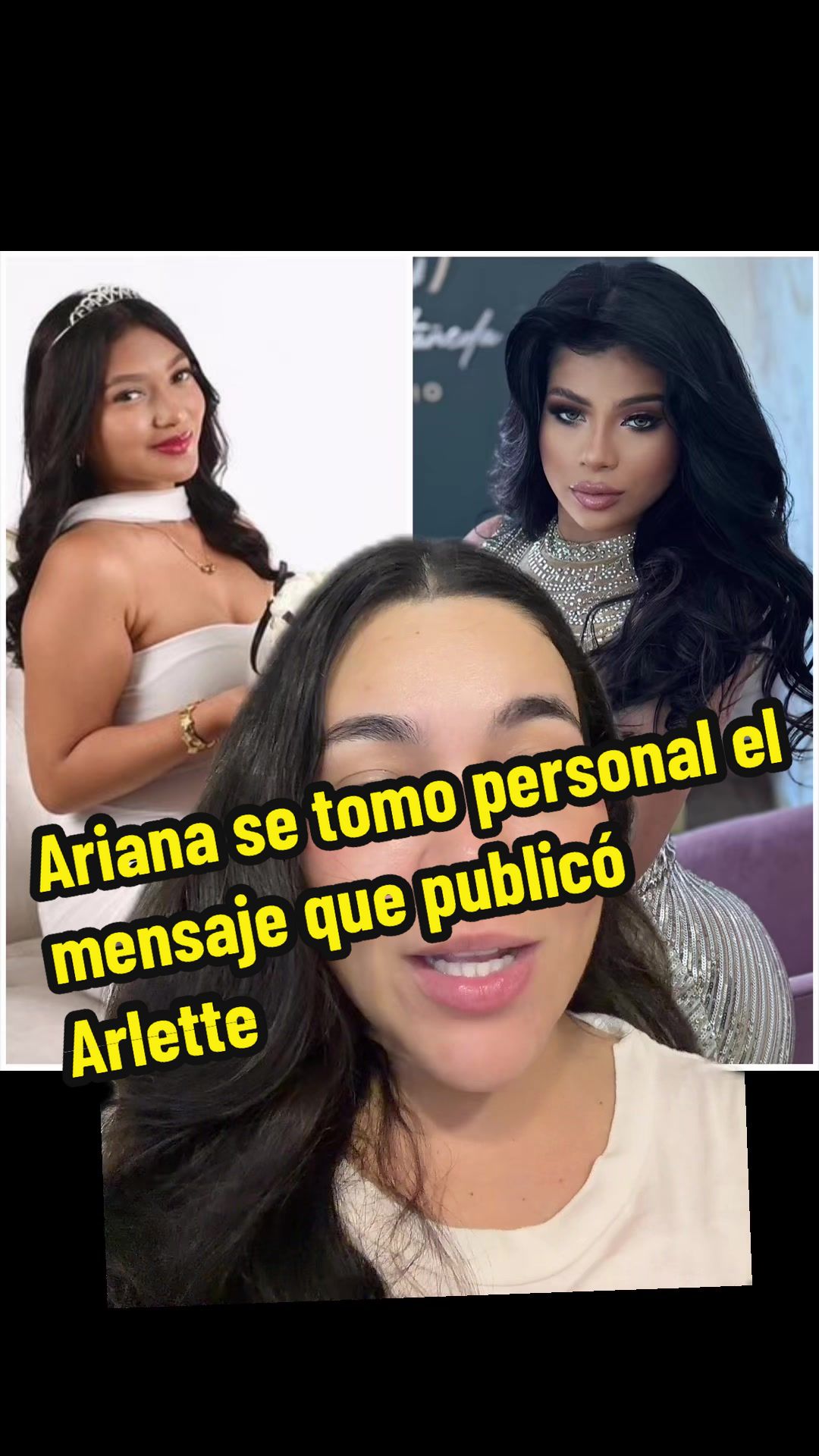 @LoreTeCuenta