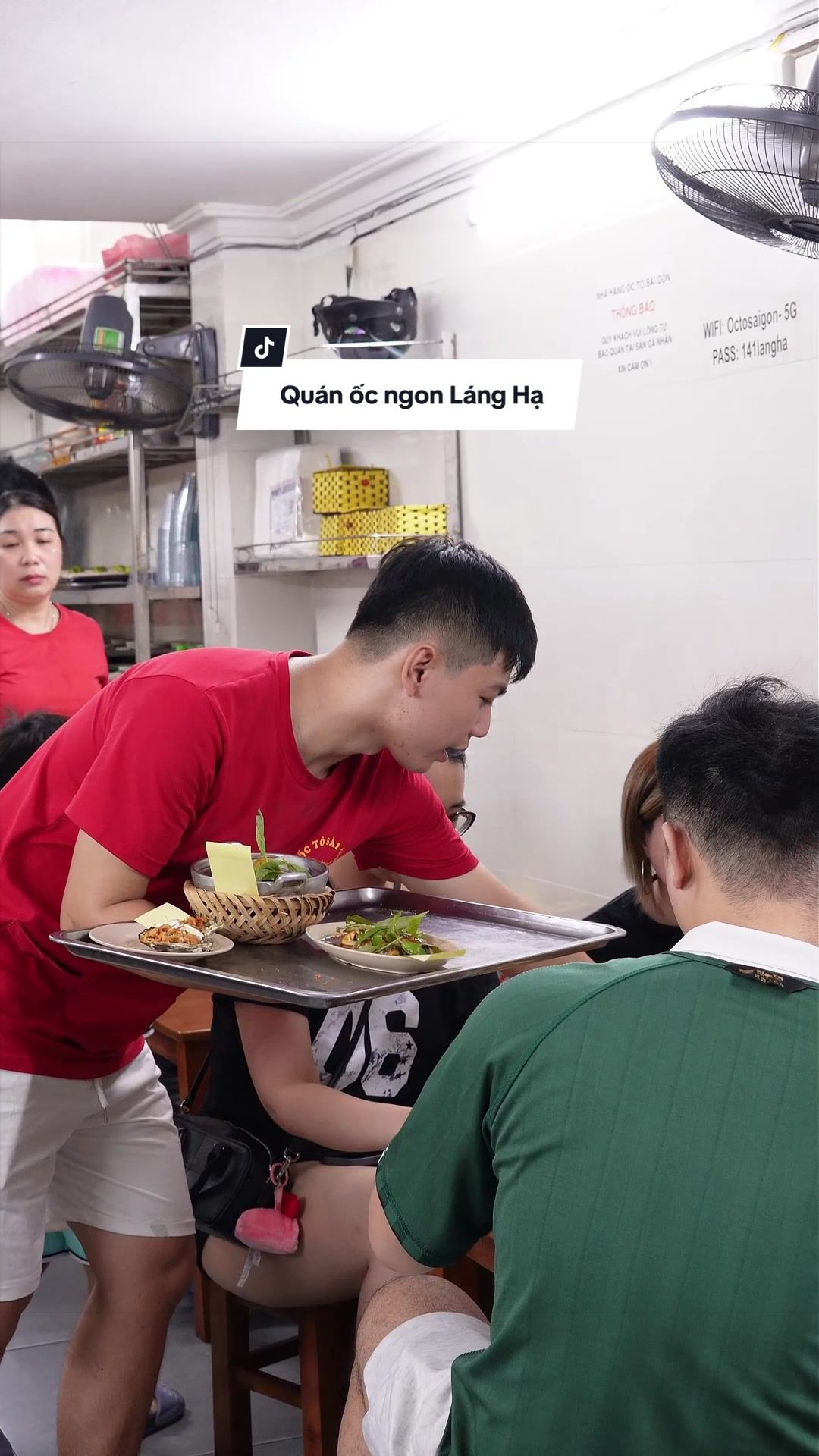 @Annie Vu ( An Yến )