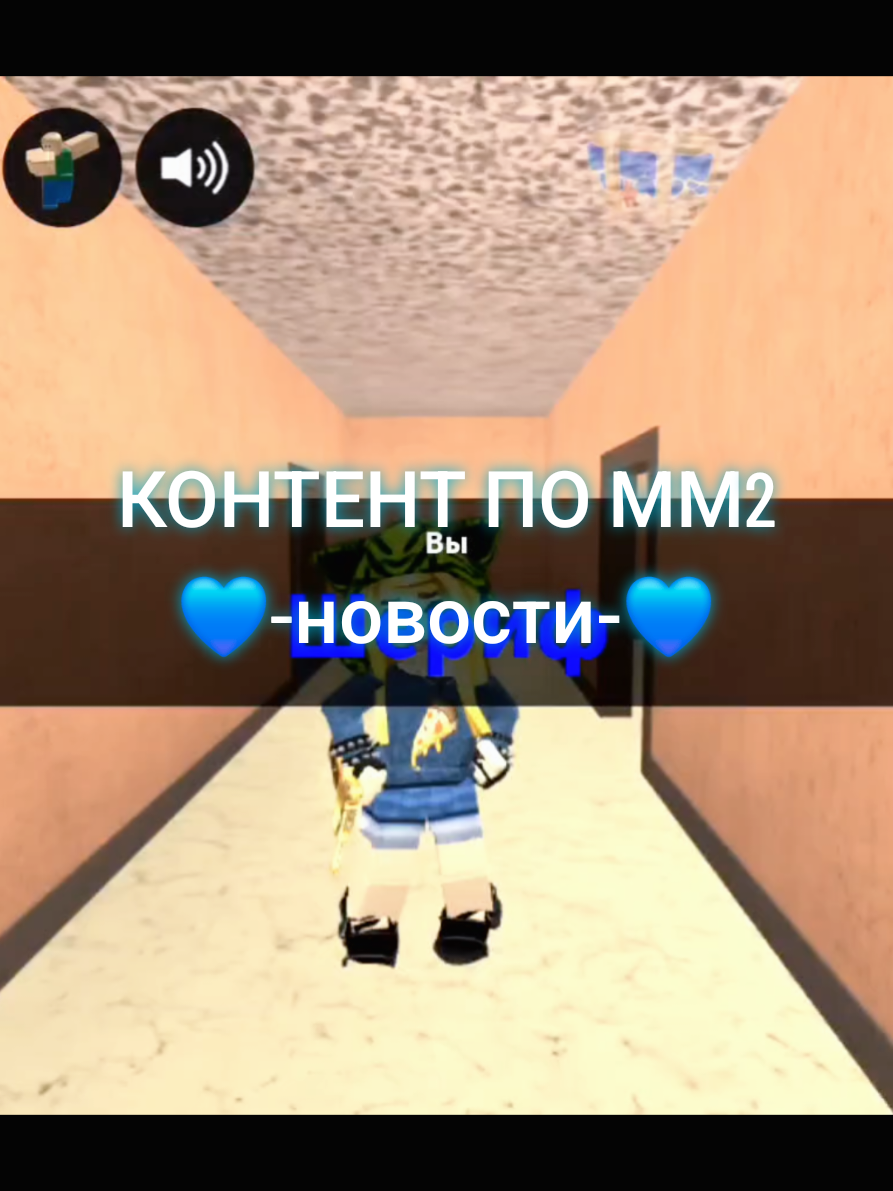 @ОлесяКуролеся