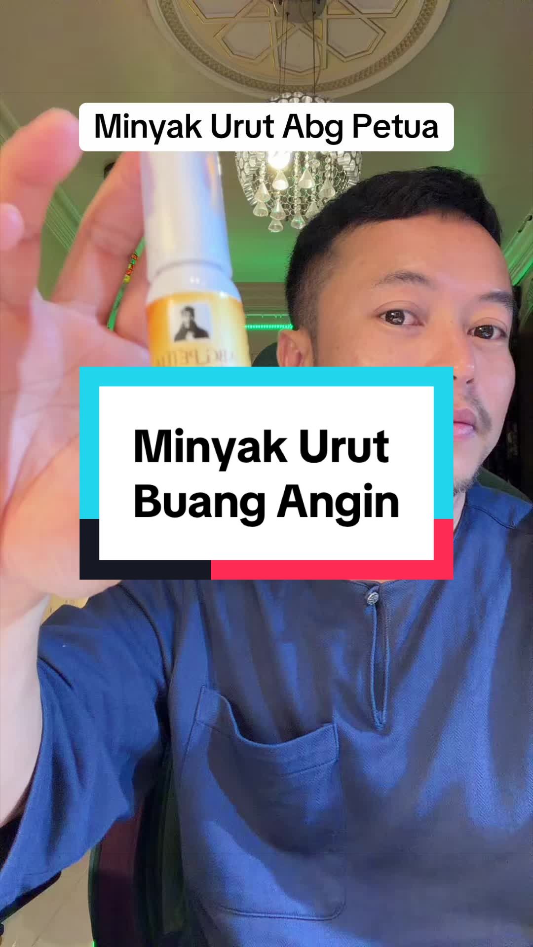 @Mahadi Abdullah | Abg Petua