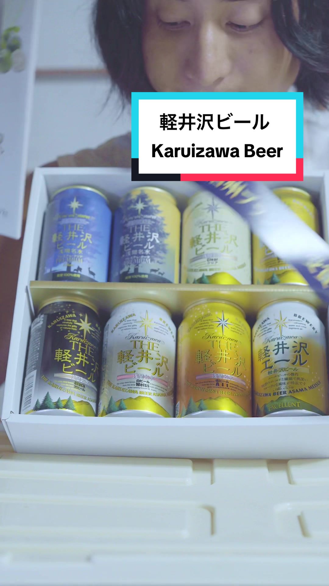 @Morning Alcohol 【モ二アル】